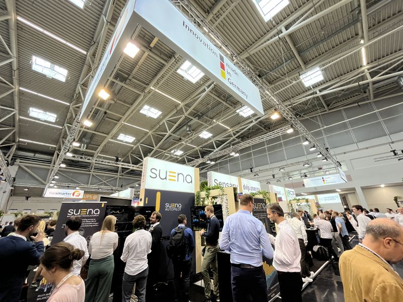 德國(guó)杜塞爾多夫參展補(bǔ)貼