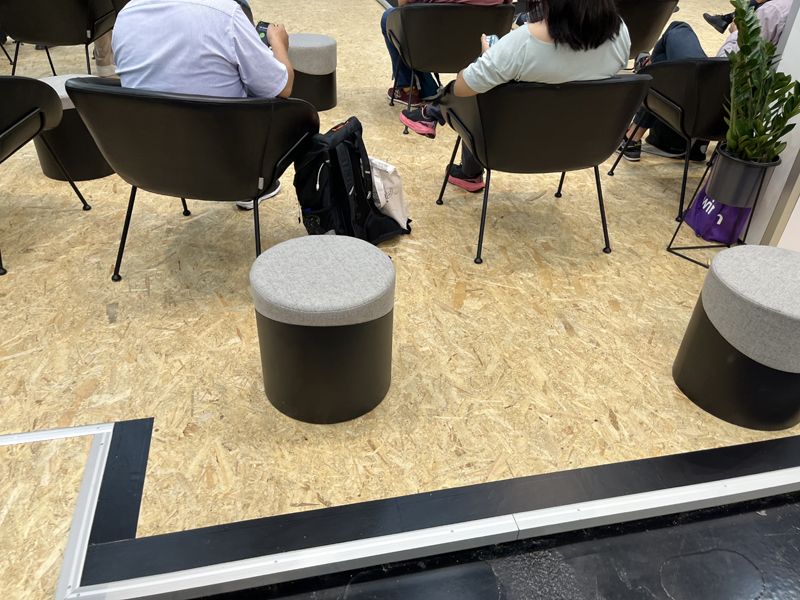 2026西班牙展覽會時(shí)間表