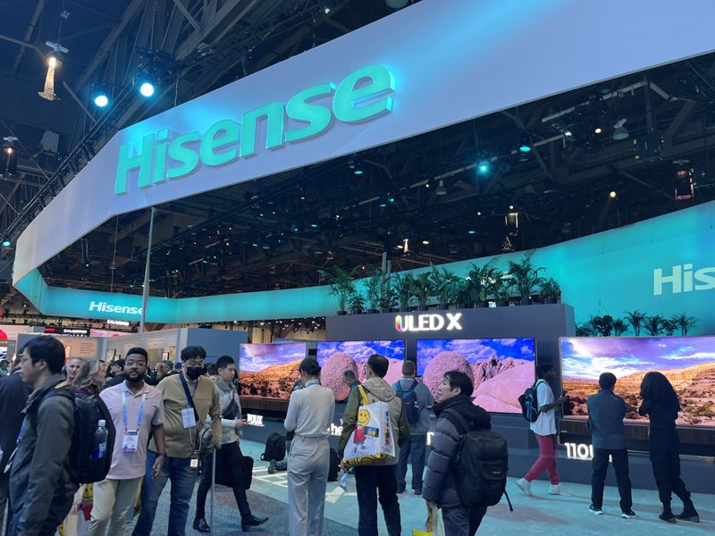 德國展會緊急情況應(yīng)對