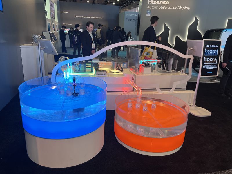 德國展會緊急情況應(yīng)對手冊