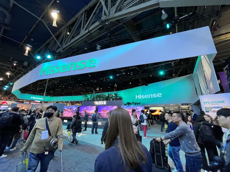 2026德國展覽會時間表