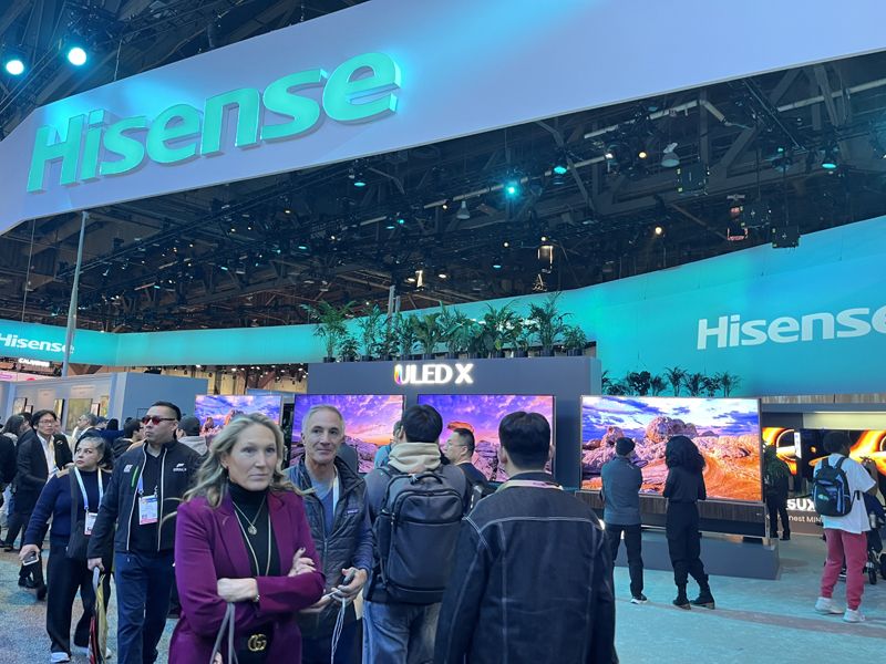 2026德國展覽會時間