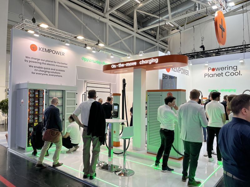 2025新加坡參展補(bǔ)貼申領(lǐng)