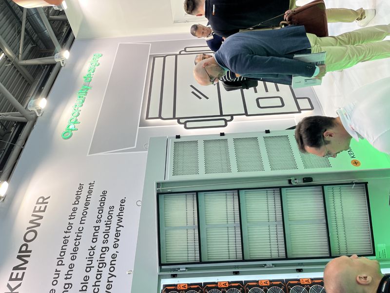 2025新加坡展會(huì)設(shè)計(jì)搭建