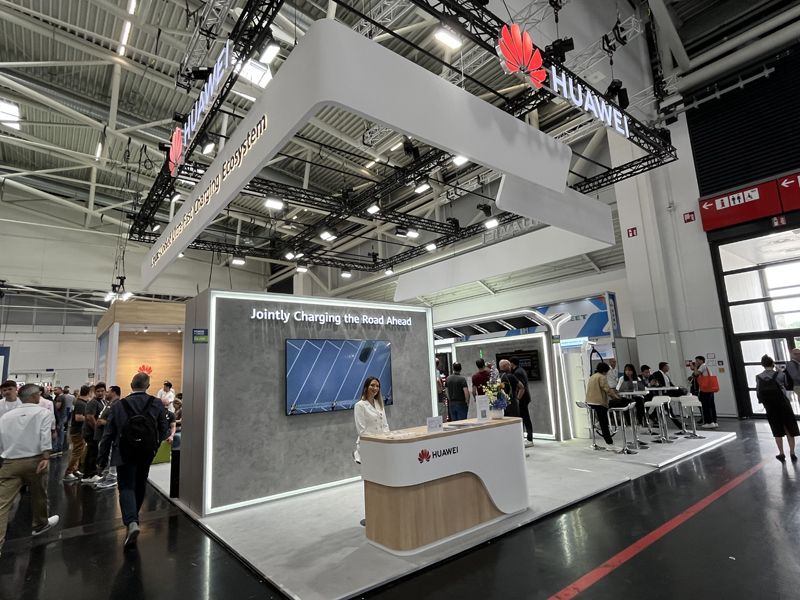 印度參展補(bǔ)貼申領(lǐng)