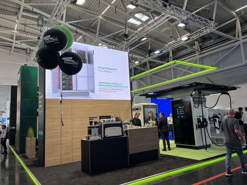 2025西班牙參展補貼申領(lǐng)攻略