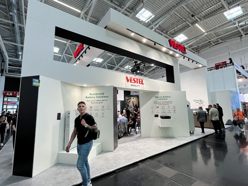 2025美國(guó)邁阿密參展全流程