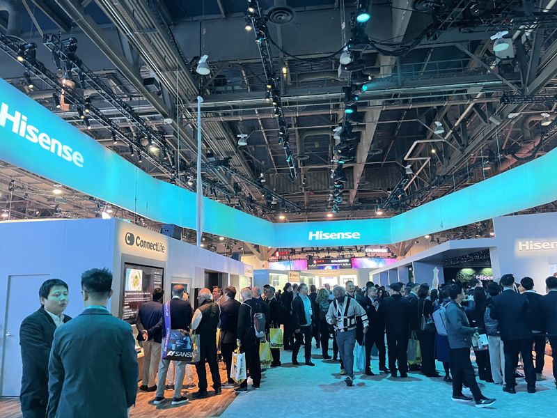 韓國(guó)參展補(bǔ)貼申領(lǐng)