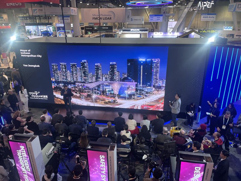 2026德國(guó)紐倫堡展覽會(huì)時(shí)間