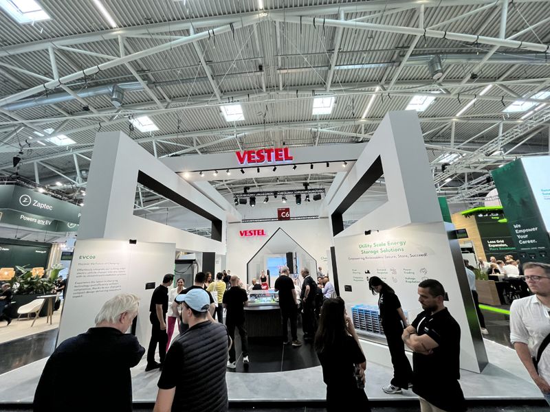 日本參展補(bǔ)貼申領(lǐng)全攻略