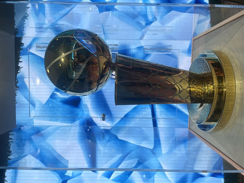 泰國參展補(bǔ)貼申領(lǐng)全攻略