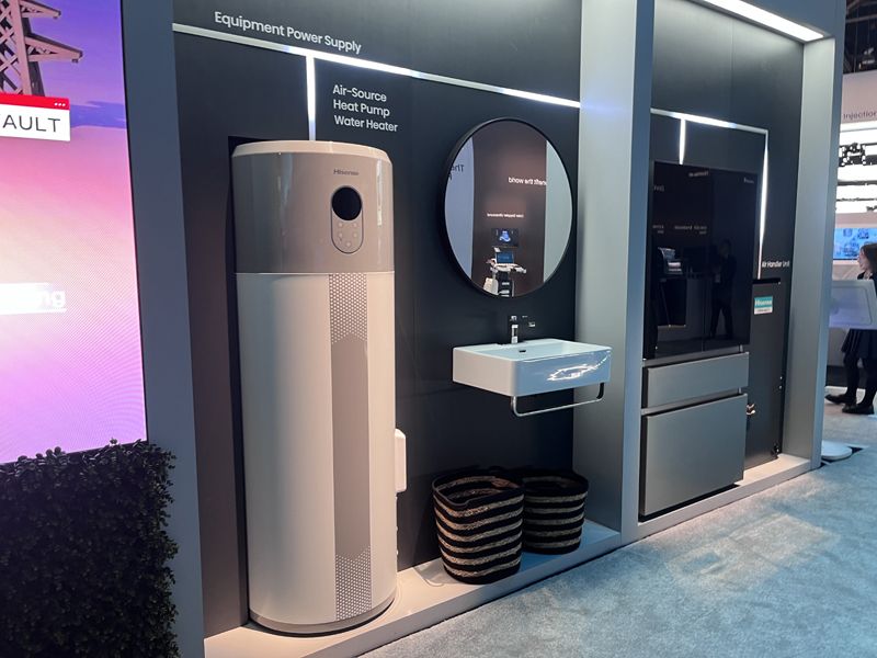 韓國展會緊急情況應(yīng)對手冊