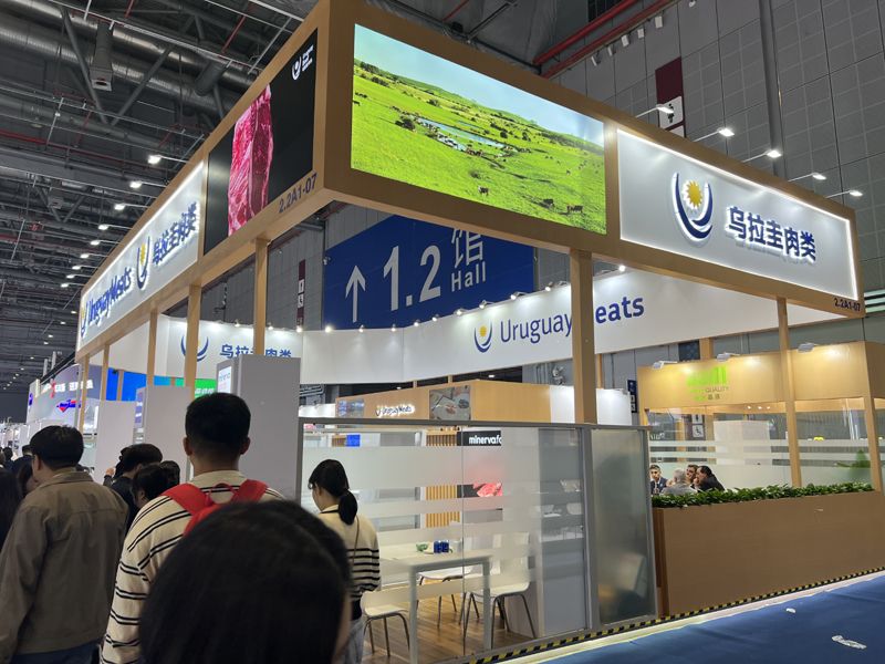 2026江西南昌展覽會時間表