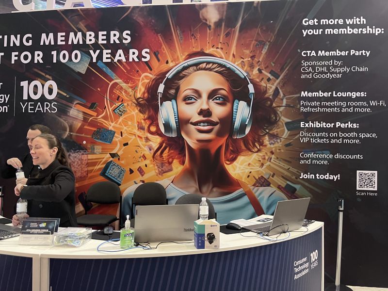 南非展位設(shè)計搭建方案