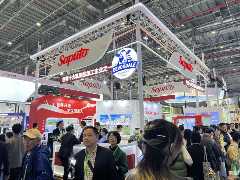 中國廣州展覽經(jīng)濟(jì)發(fā)展報(bào)告2025