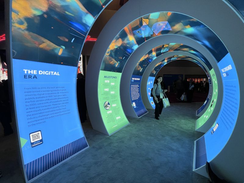 印度站臺設計搭建