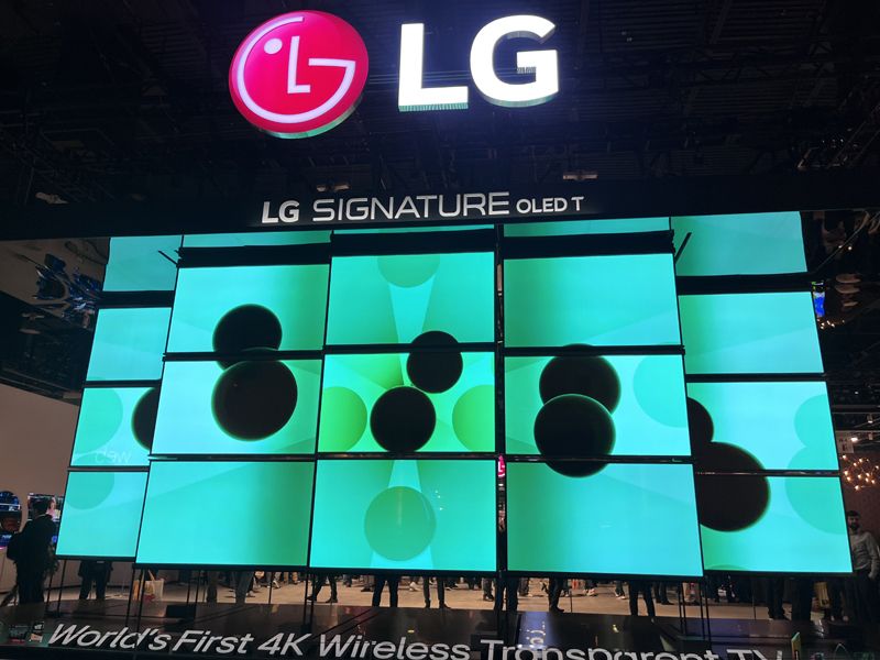 法國(guó)展臺(tái)設(shè)計(jì)搭建