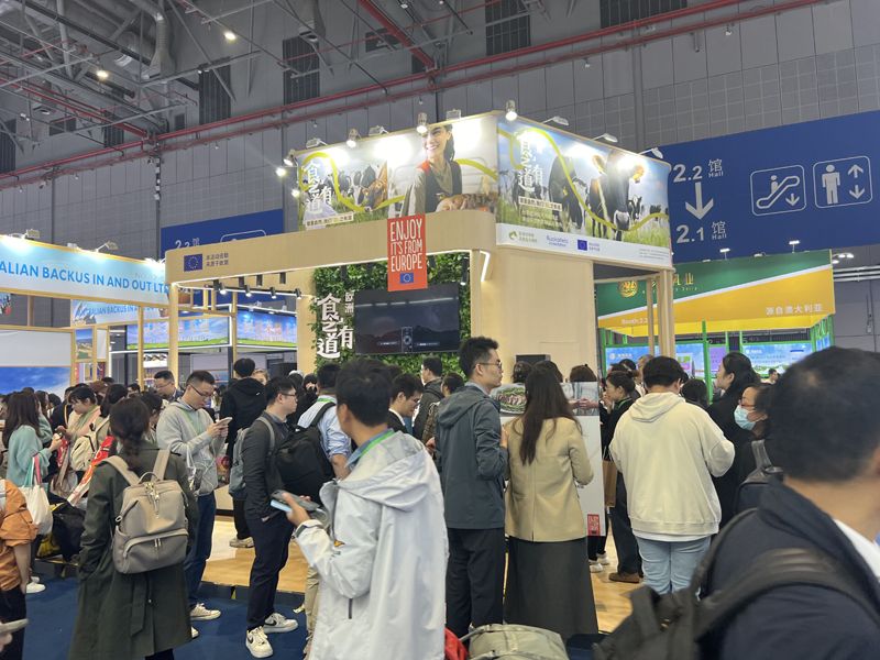 新加坡展臺(tái)設(shè)計(jì)搭建公司