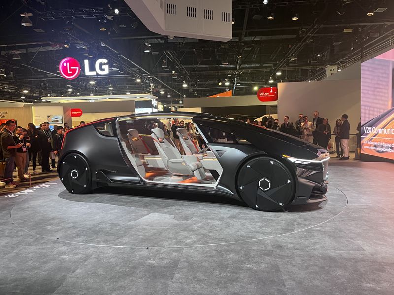 2025美國展覽經(jīng)濟發(fā)展報告