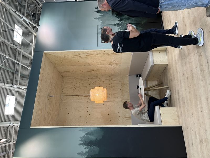 新加坡展臺(tái)設(shè)計(jì)搭建服務(wù)價(jià)格