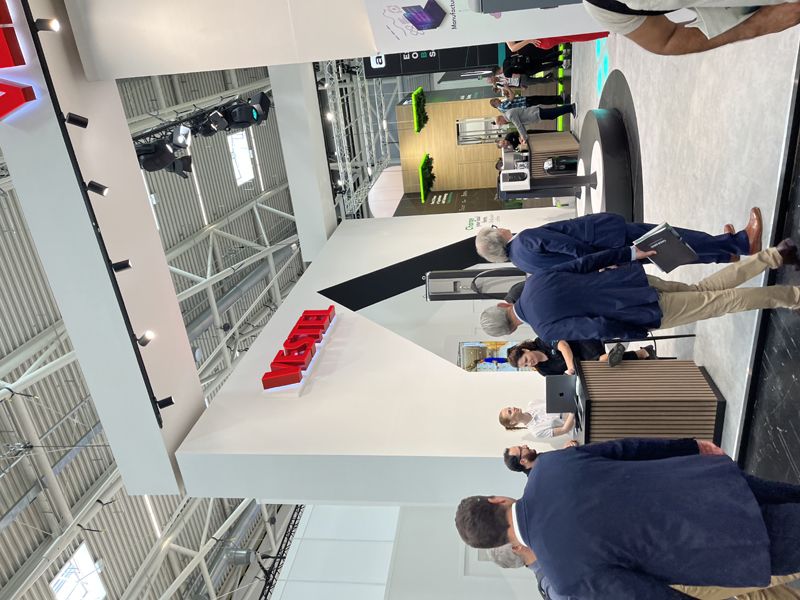 2026印尼展會(huì)時(shí)間表