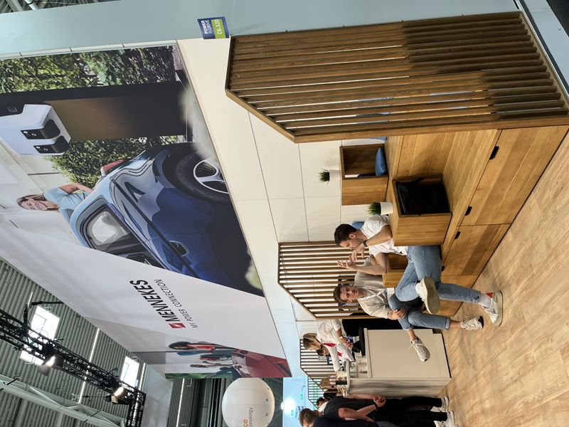 2025土耳其展覽經(jīng)濟報告