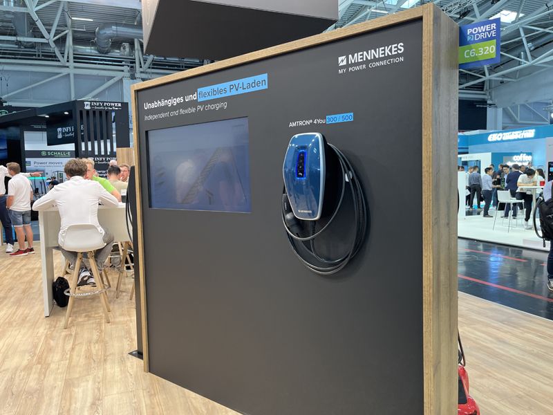 印尼展臺設計搭建