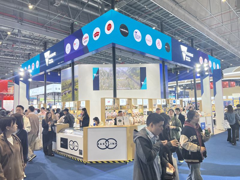 印尼展臺設(shè)計(jì)搭建價(jià)格