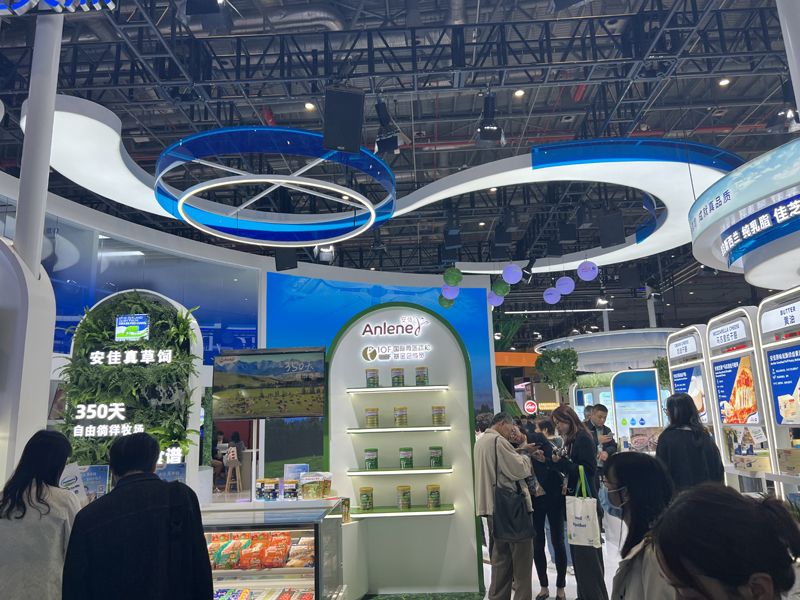 臺灣展會設(shè)計搭建機構(gòu)