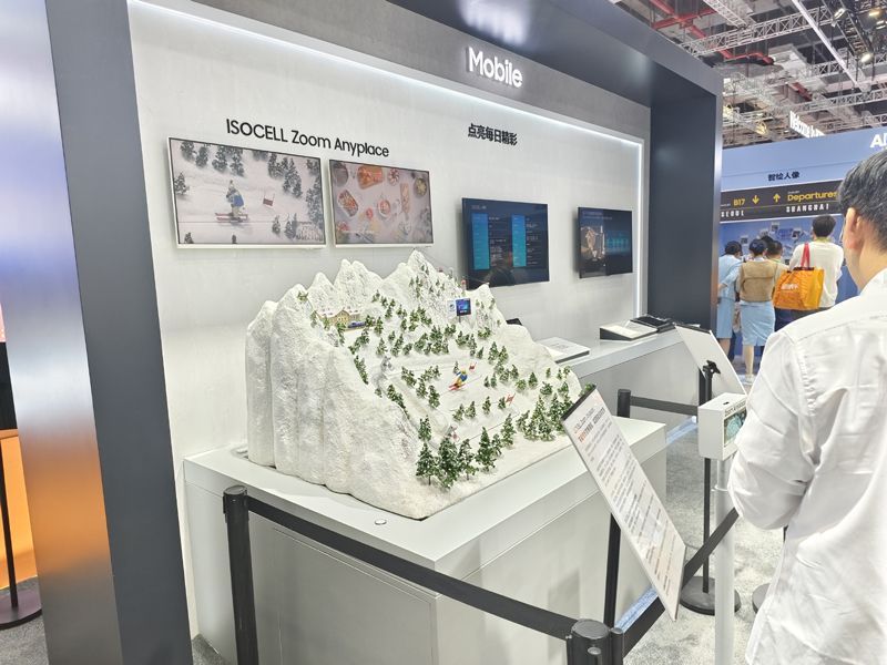 深圳展臺設(shè)計搭建