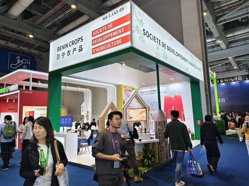 重慶展臺設(shè)計(jì)搭建服務(wù)