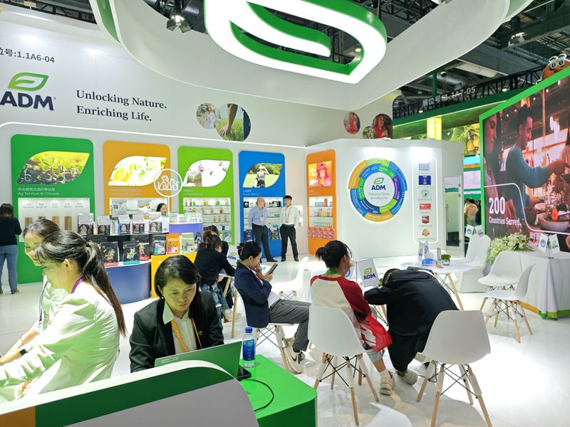 2025德國(guó)展臺(tái)設(shè)計(jì)搭建報(bào)告