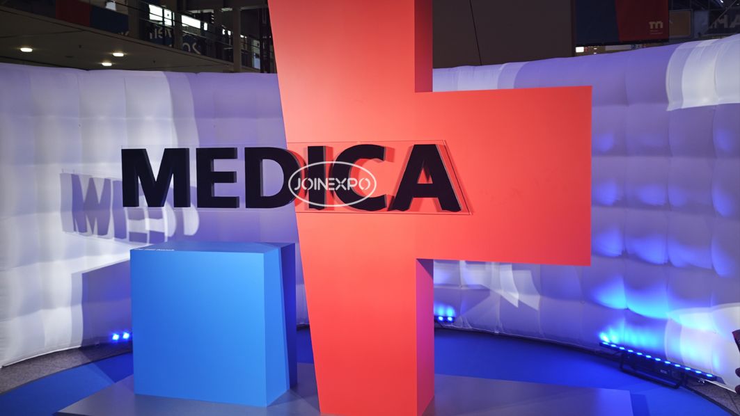 臺灣展臺設(shè)計搭建服務(wù)